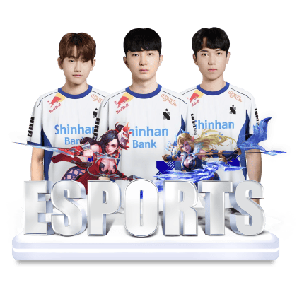 欧宝体育电竞场馆